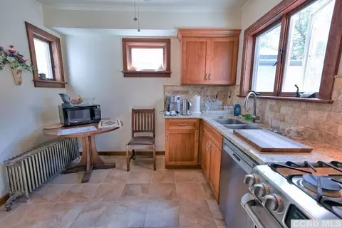 491 Main St, Cairo, NY 12413 photo 24