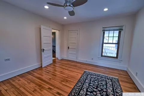 491 Main St, Cairo, NY 12413 photo 41