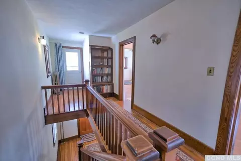 491 Main St, Cairo, NY 12413 photo 34