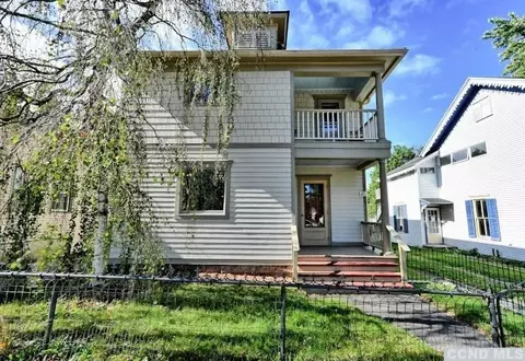 491 Main St, Cairo, NY 12413 photo 3