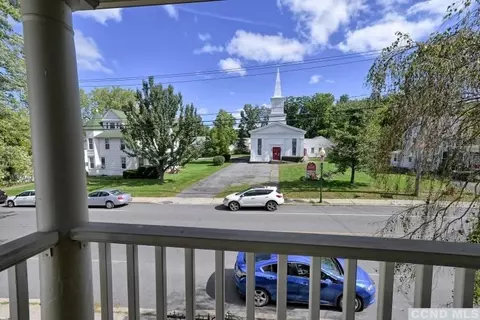 491 Main St, Cairo, NY 12413 photo 53
