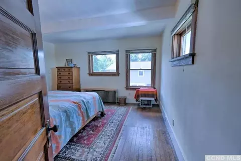 491 Main St, Cairo, NY 12413 photo 38