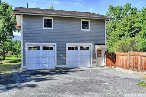 491 Main St, Cairo, NY 12413 photo 6