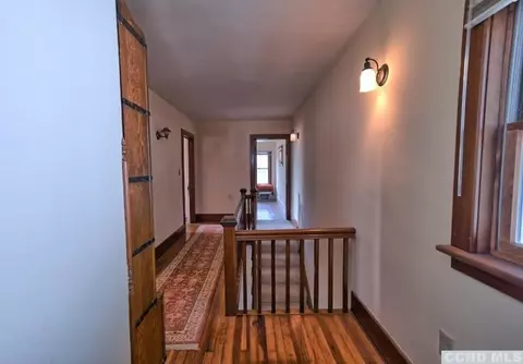 491 Main St, Cairo, NY 12413 photo 35