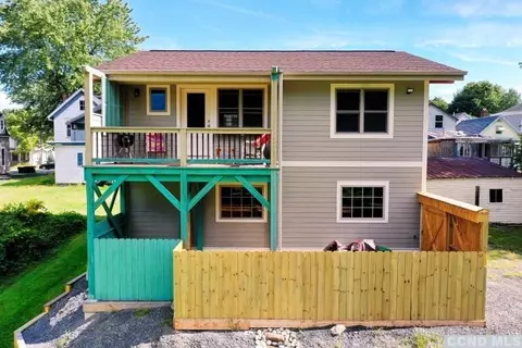 491 Main St, Cairo, NY 12413 photo 8
