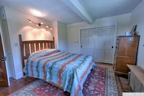 491 Main St, Cairo, NY 12413 photo 36