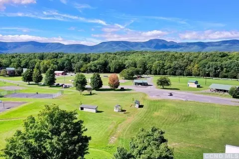 491 Main St, Cairo, NY 12413 photo 67