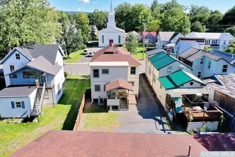 491 Main St, Cairo, NY 12413 photo 70