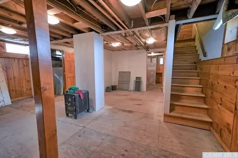 491 Main St, Cairo, NY 12413 photo 51