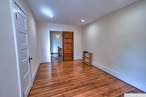 491 Main St, Cairo, NY 12413 photo 49