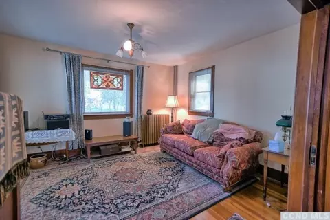 491 Main St, Cairo, NY 12413 photo 15