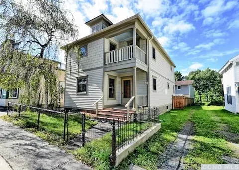 491 Main St, Cairo, NY 12413 photo 2