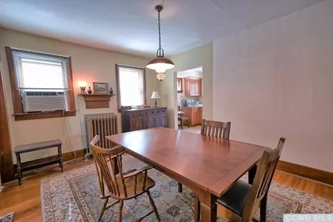 491 Main St, Cairo, NY 12413 photo 19