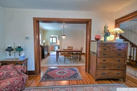 491 Main St, Cairo, NY 12413 photo 16