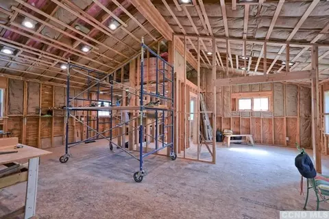 491 Main St, Cairo, NY 12413 photo 55