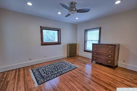 491 Main St, Cairo, NY 12413 photo 39