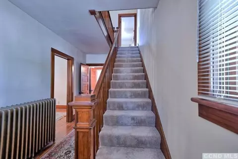 491 Main St, Cairo, NY 12413 photo 33