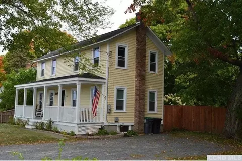 24 Sunset Ave, Kinderhook, NY 12106 photo 1