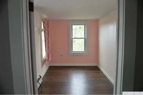 24 Sunset Ave, Kinderhook, NY 12106 photo 10