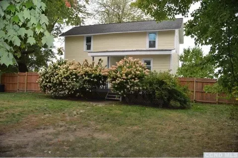 24 Sunset Ave, Kinderhook, NY 12106 photo 12