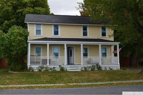 24 Sunset Ave, Kinderhook, NY 12106 photo 2