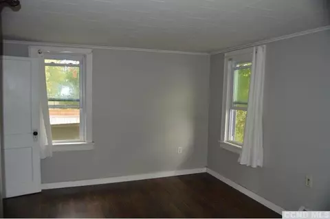 24 Sunset Ave, Kinderhook, NY 12106 photo 9
