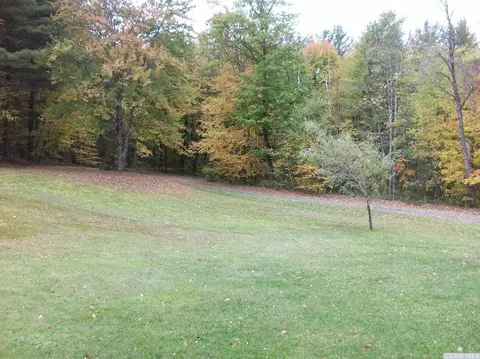 32 Norton Rd, Austerlitz, NY 12017 photo 24