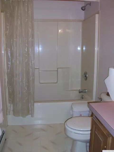 32 Norton Rd, Austerlitz, NY 12017 photo 17