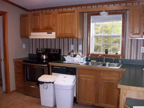 32 Norton Rd, Austerlitz, NY 12017 photo 7