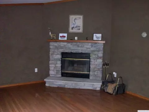 32 Norton Rd, Austerlitz, NY 12017 photo 3