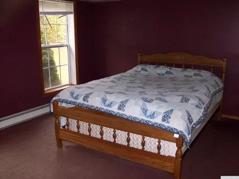 32 Norton Rd, Austerlitz, NY 12017 photo 13