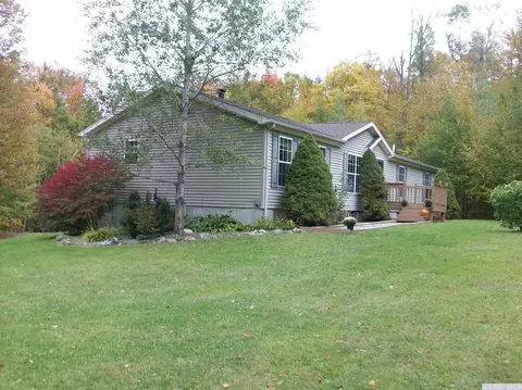 32 Norton Rd, Austerlitz, NY 12017 photo 22