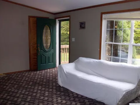 32 Norton Rd, Austerlitz, NY 12017 photo 5