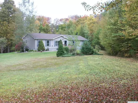 32 Norton Rd, Austerlitz, NY 12017 photo 21