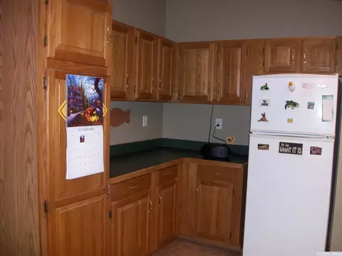 32 Norton Rd, Austerlitz, NY 12017 photo 9