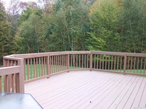 32 Norton Rd, Austerlitz, NY 12017 photo 12