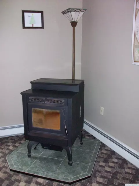 32 Norton Rd, Austerlitz, NY 12017 photo 6