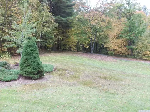 32 Norton Rd, Austerlitz, NY 12017 photo 23