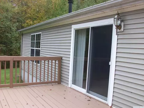 32 Norton Rd, Austerlitz, NY 12017 photo 11