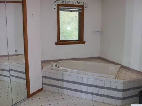 32 Norton Rd, Austerlitz, NY 12017 photo 15