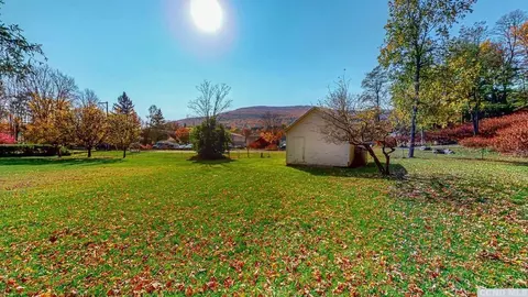 19 Mill St, Windham, NY 12496 photo 39