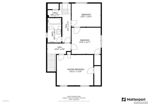 19 Mill St, Windham, NY 12496 photo 42