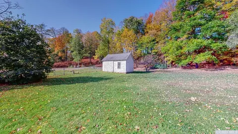 19 Mill St, Windham, NY 12496 photo 34