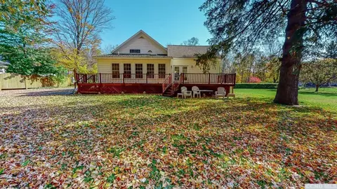 19 Mill St, Windham, NY 12496 photo 37