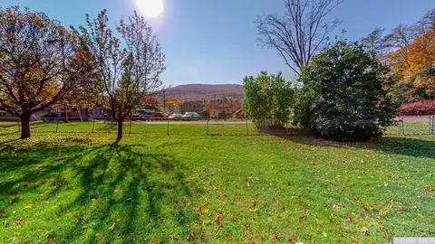 19 Mill St, Windham, NY 12496 photo 33