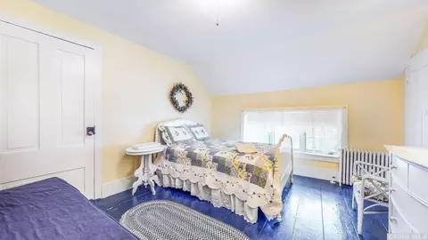 19 Mill St, Windham, NY 12496 photo 23