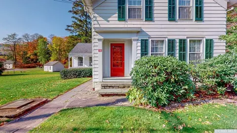 19 Mill St, Windham, NY 12496 photo 2