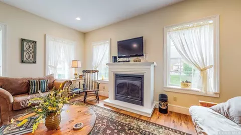 19 Mill St, Windham, NY 12496 photo 5