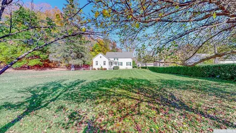 19 Mill St, Windham, NY 12496 photo 31