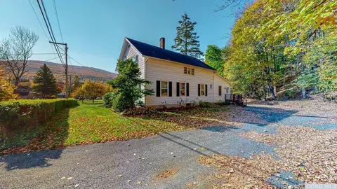 19 Mill St, Windham, NY 12496 photo 36